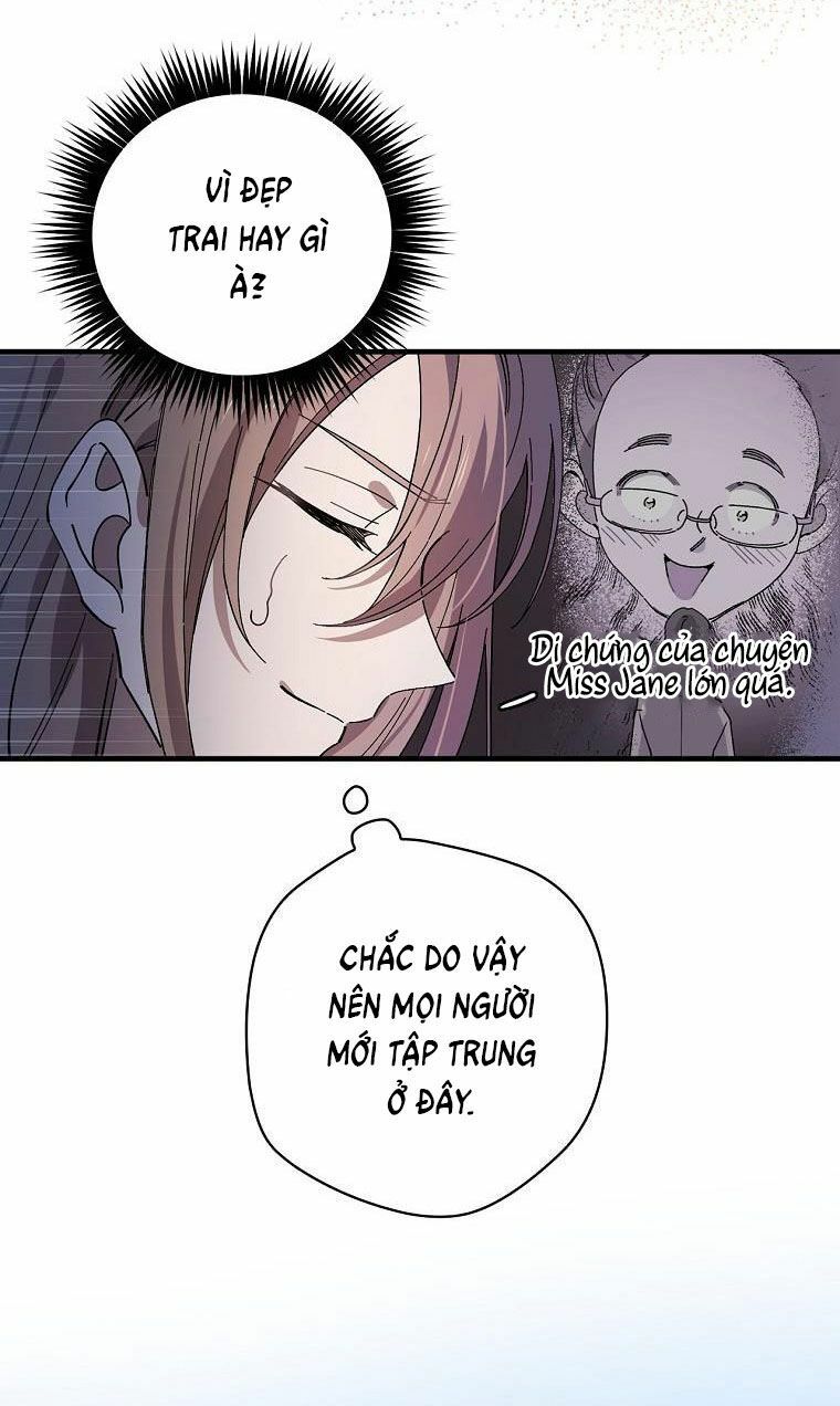 Trang 67