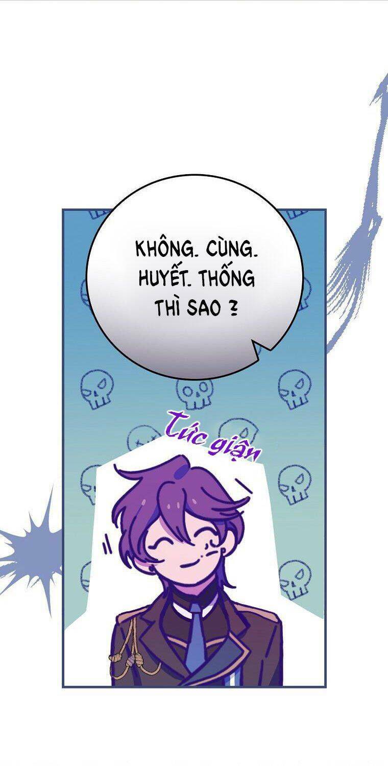 Trang 44
