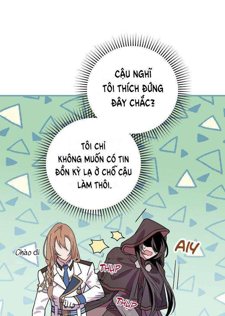 Trang 53