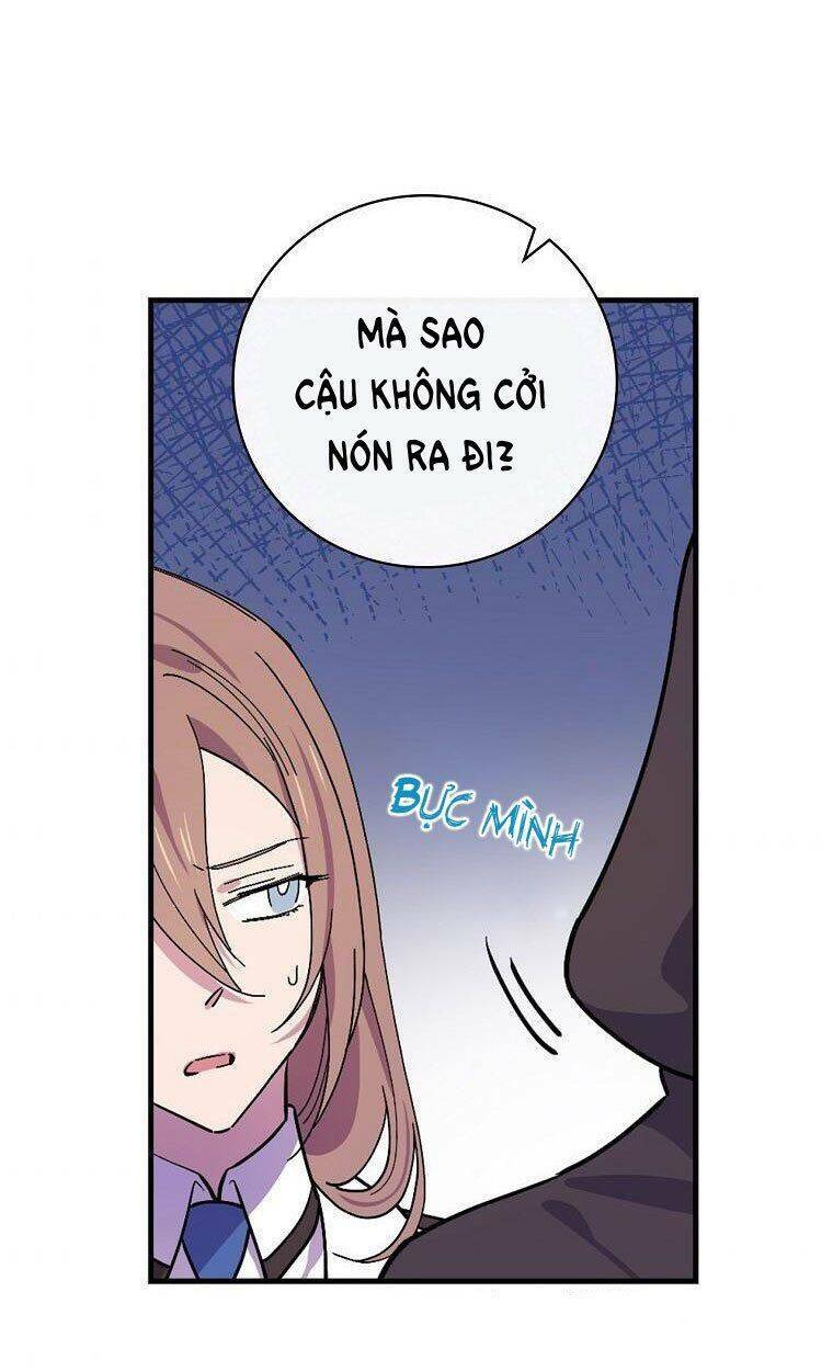 Trang 56