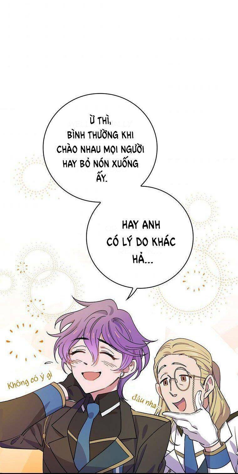 Trang 57