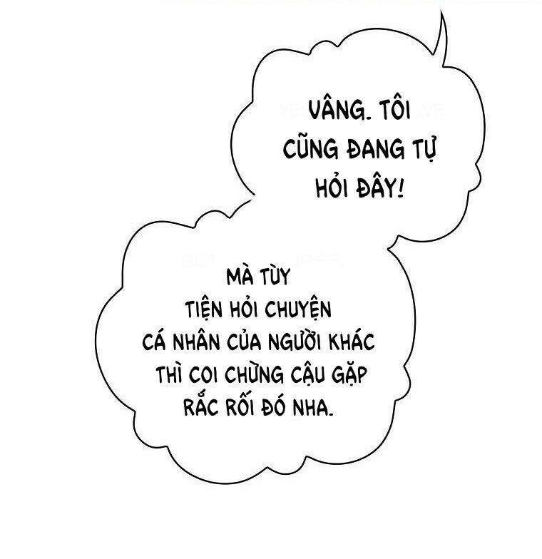Trang 58