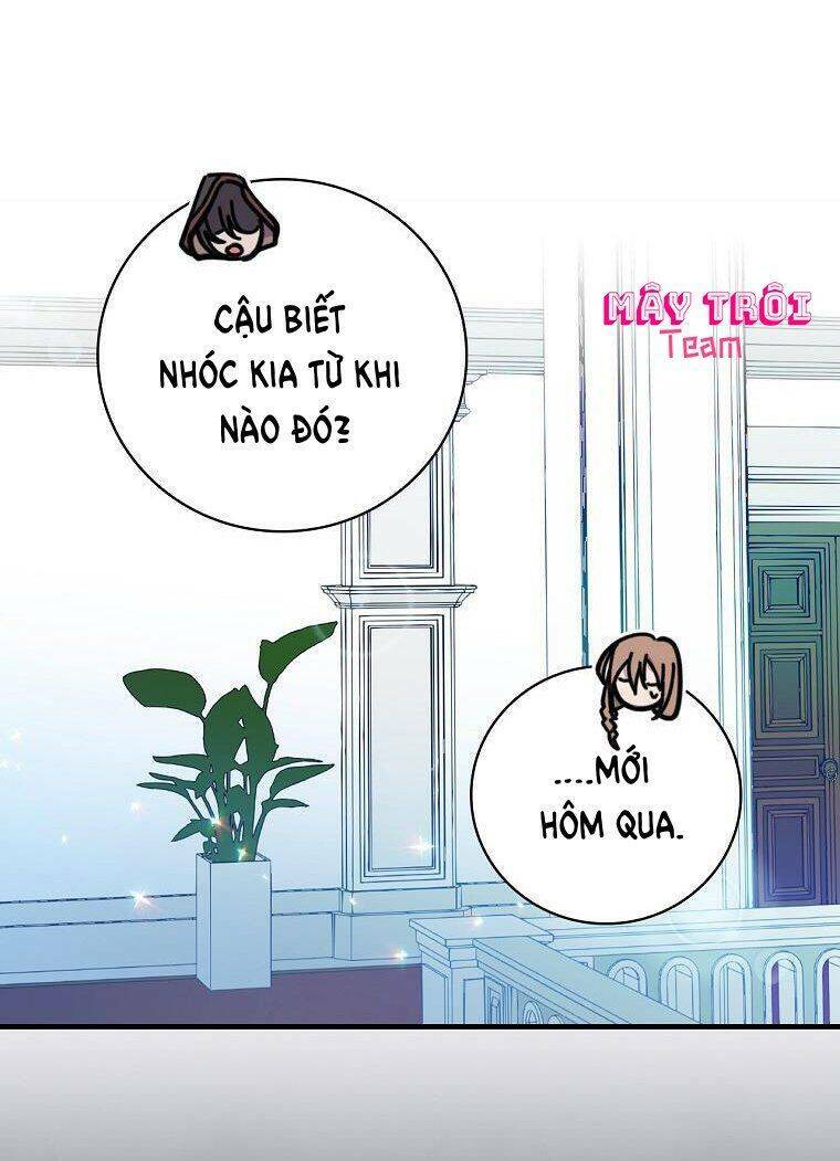 Trang 59