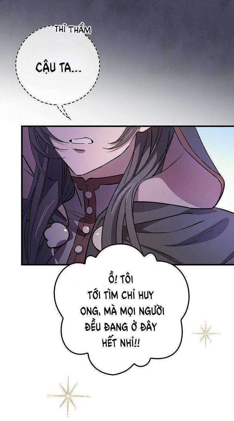 Trang 61