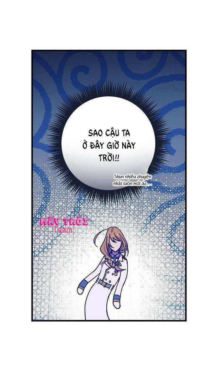 Trang 63