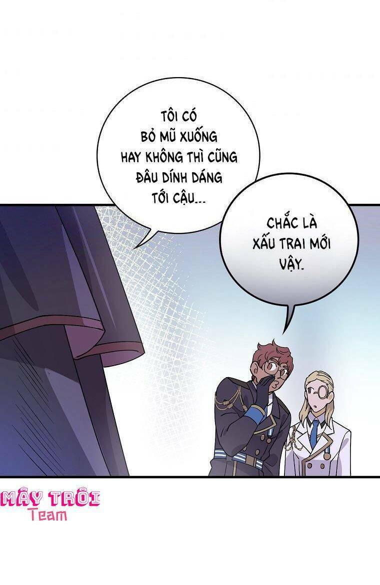 Trang 65
