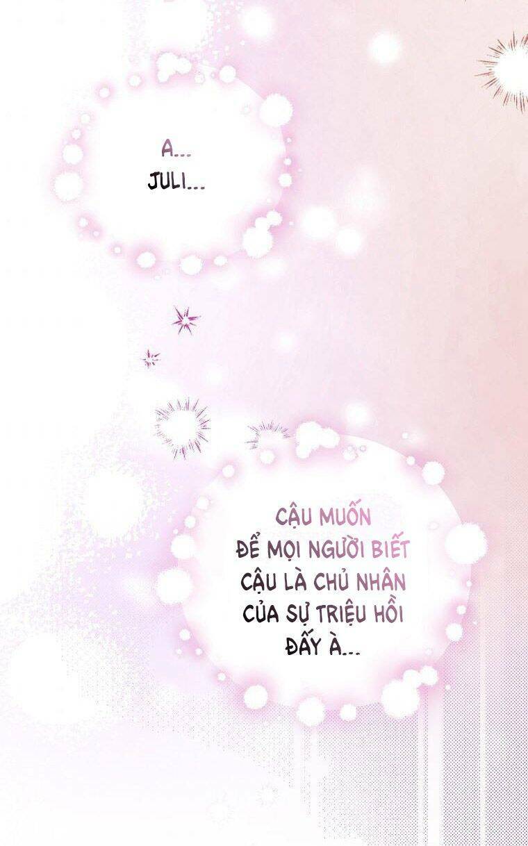 Trang 72