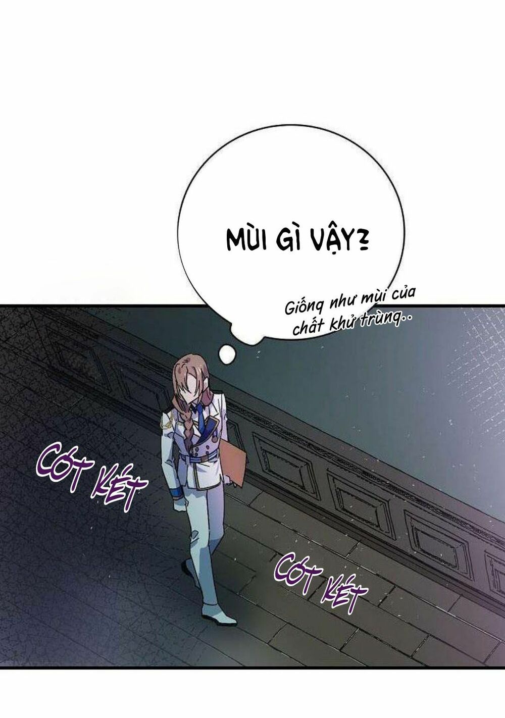 Trang 35