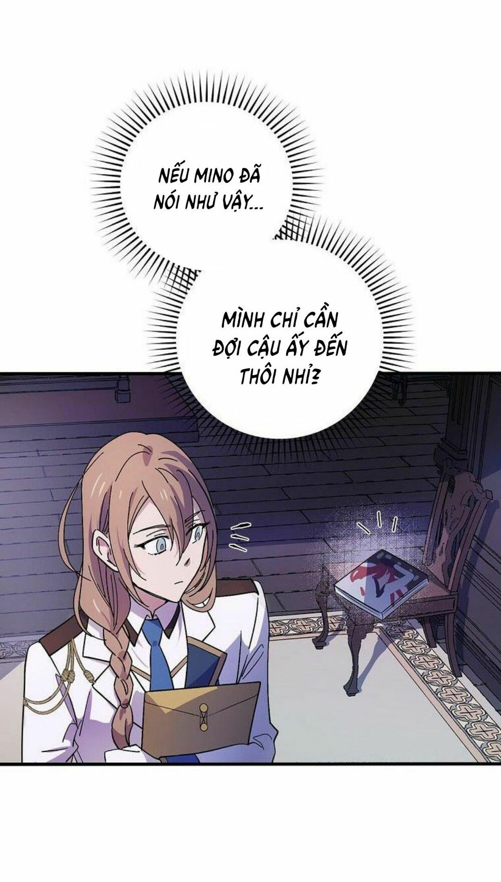 Trang 42