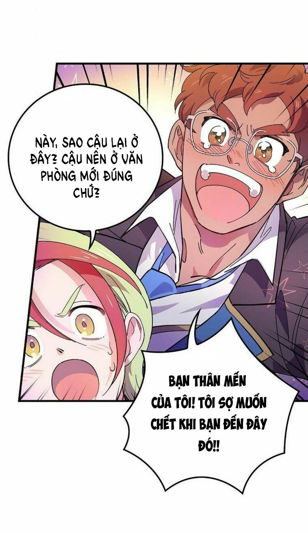 Trang 47