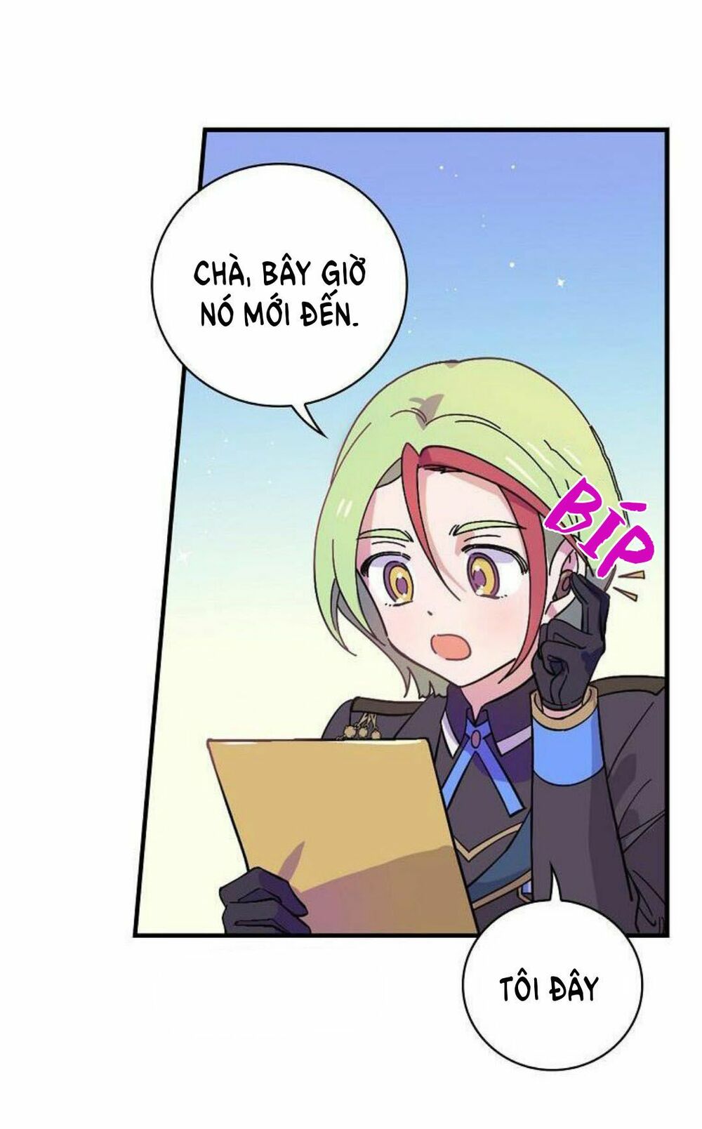 Trang 49