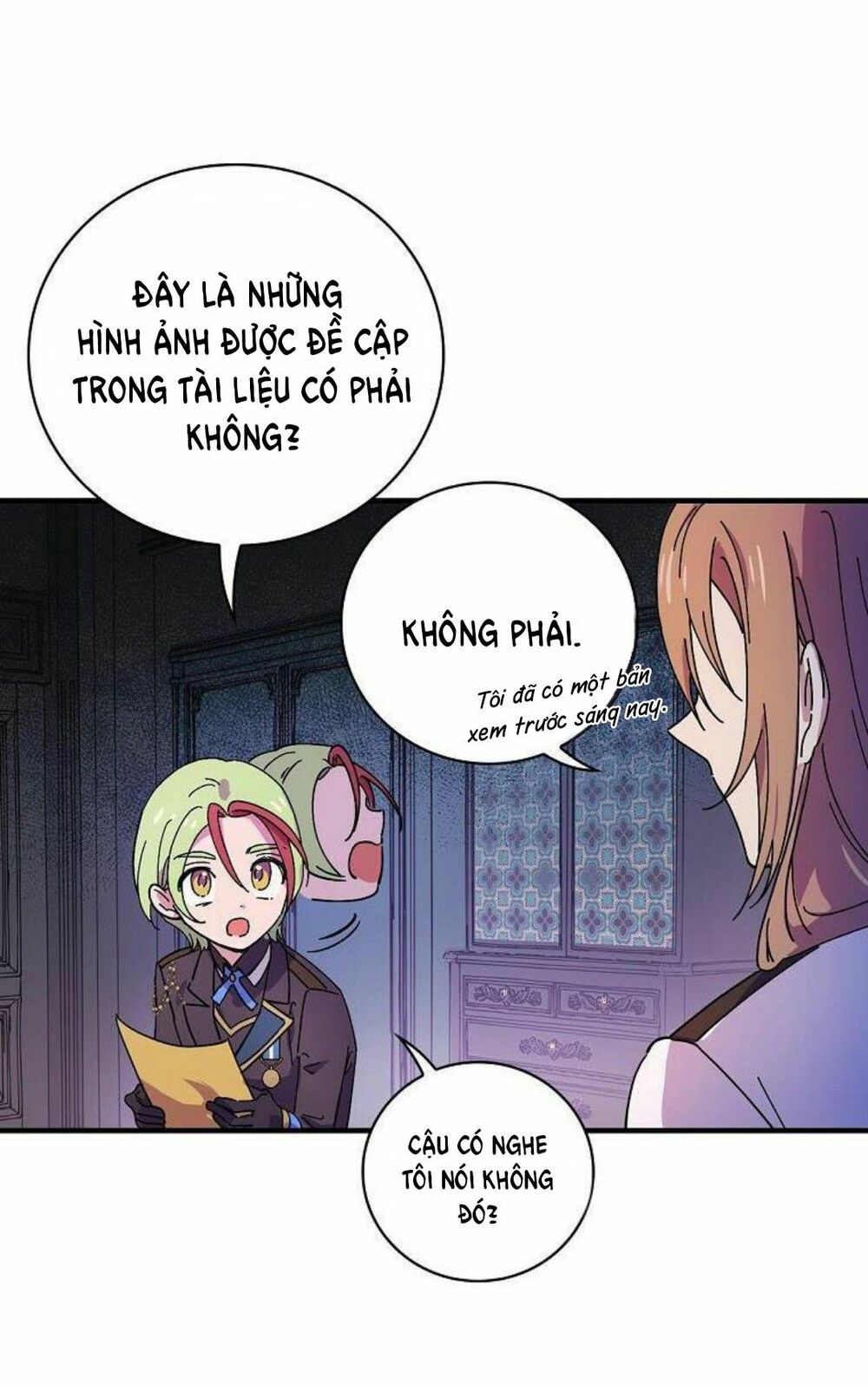 Trang 58
