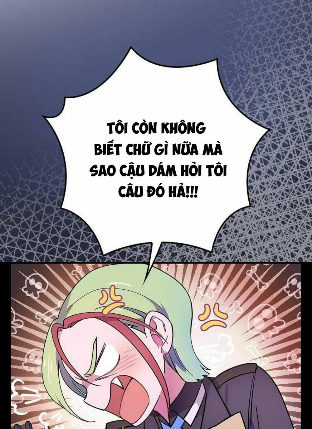 Trang 60