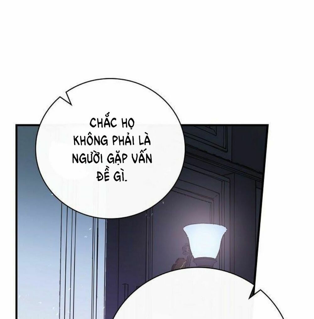 Trang 68