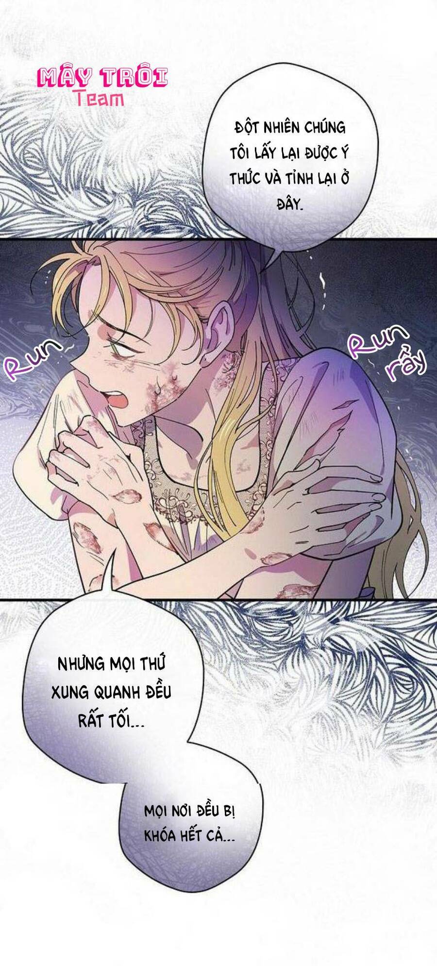 Trang 36