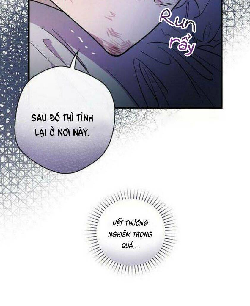 Trang 38