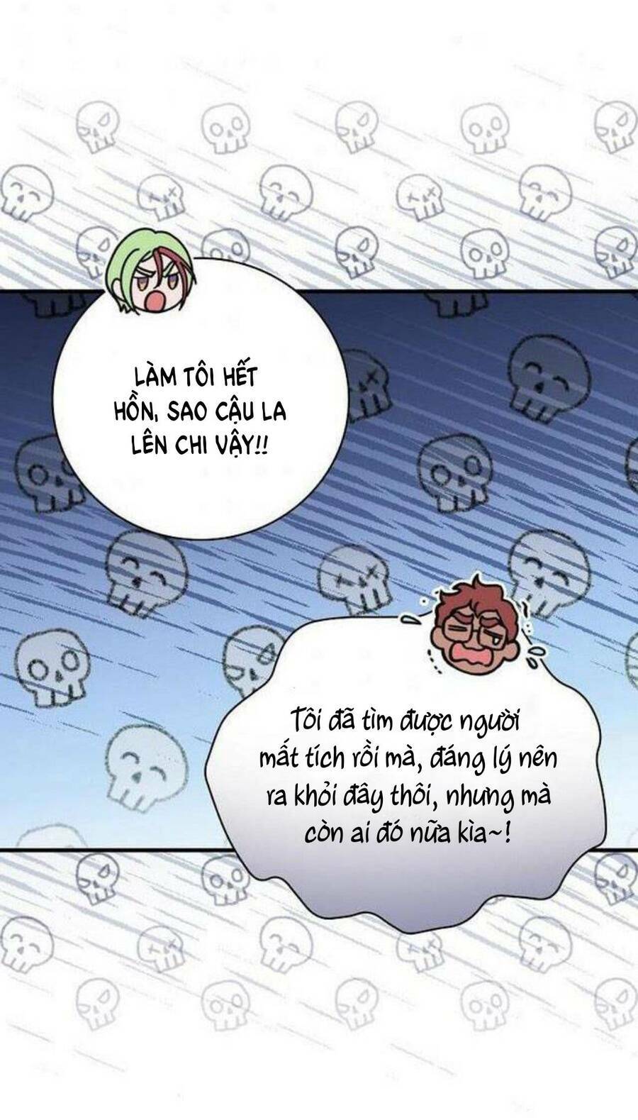 Trang 43