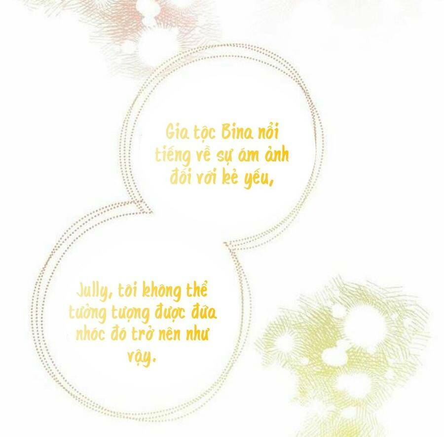 Trang 57