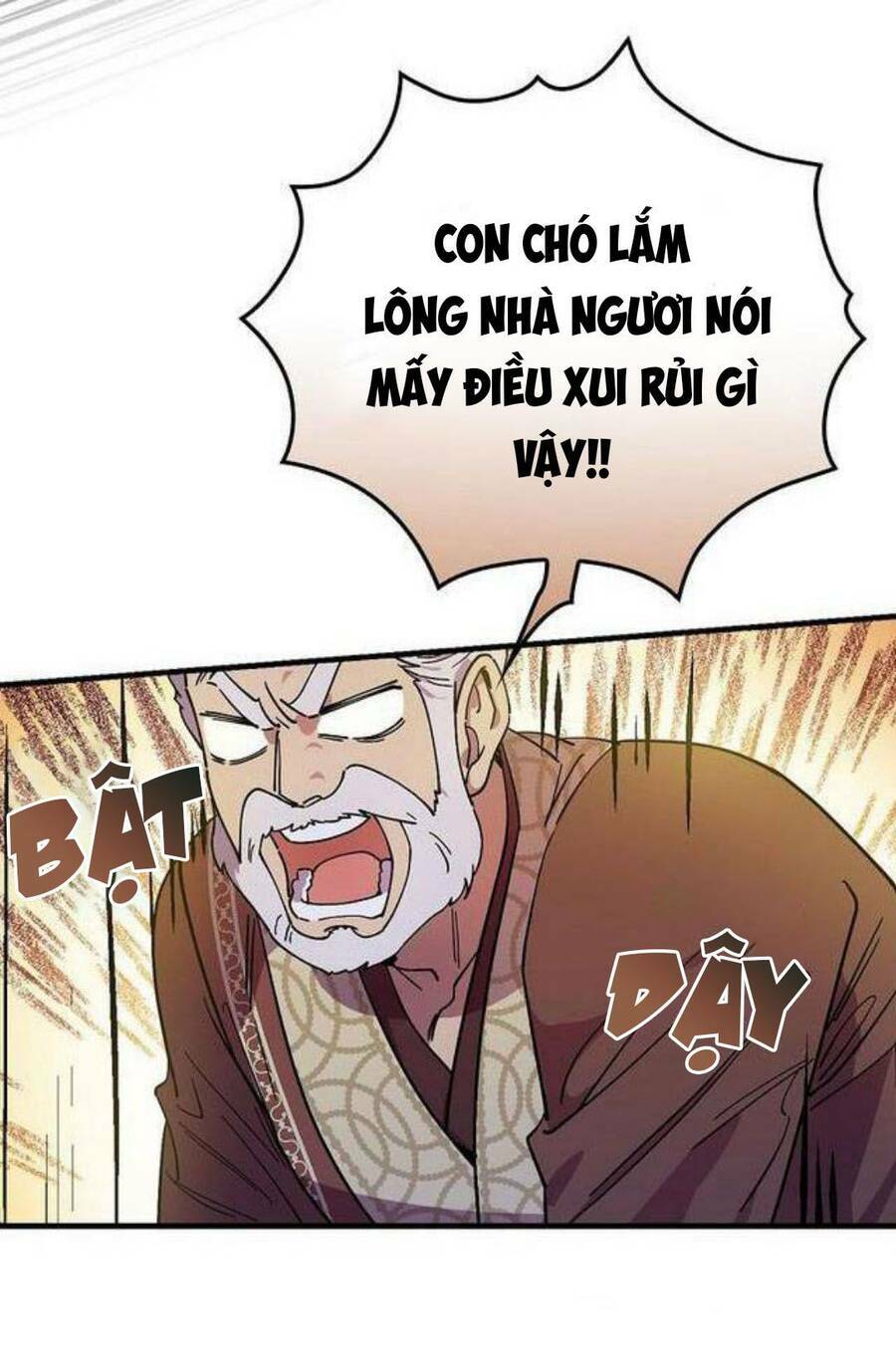 Trang 63