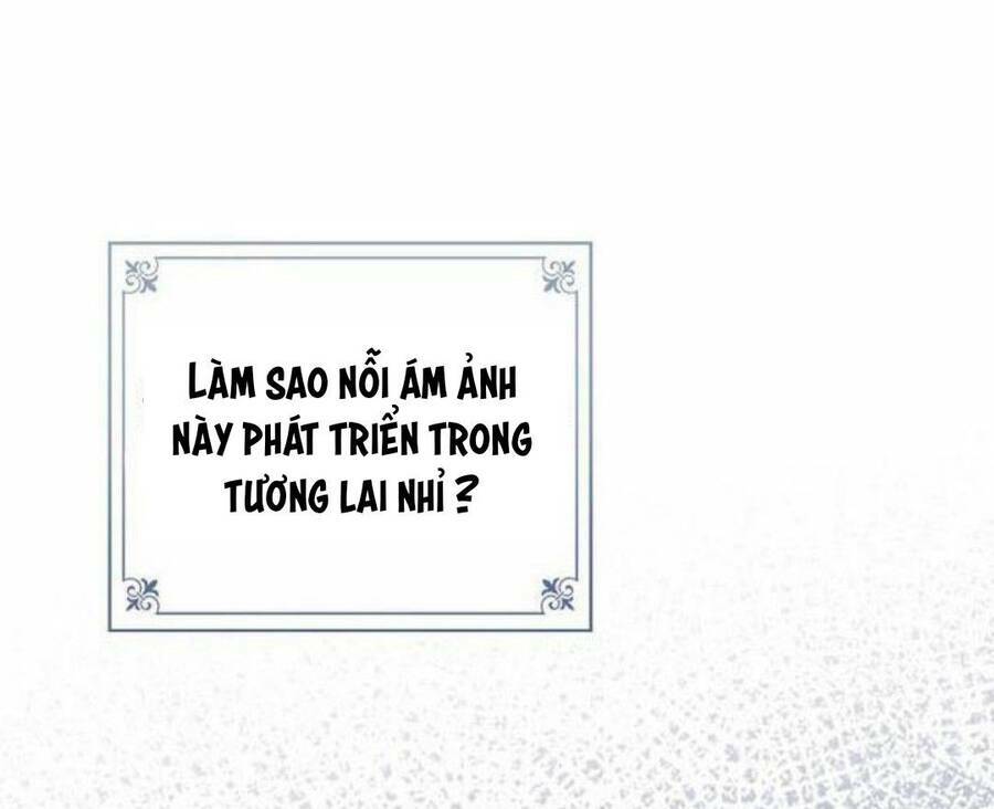 Trang 70