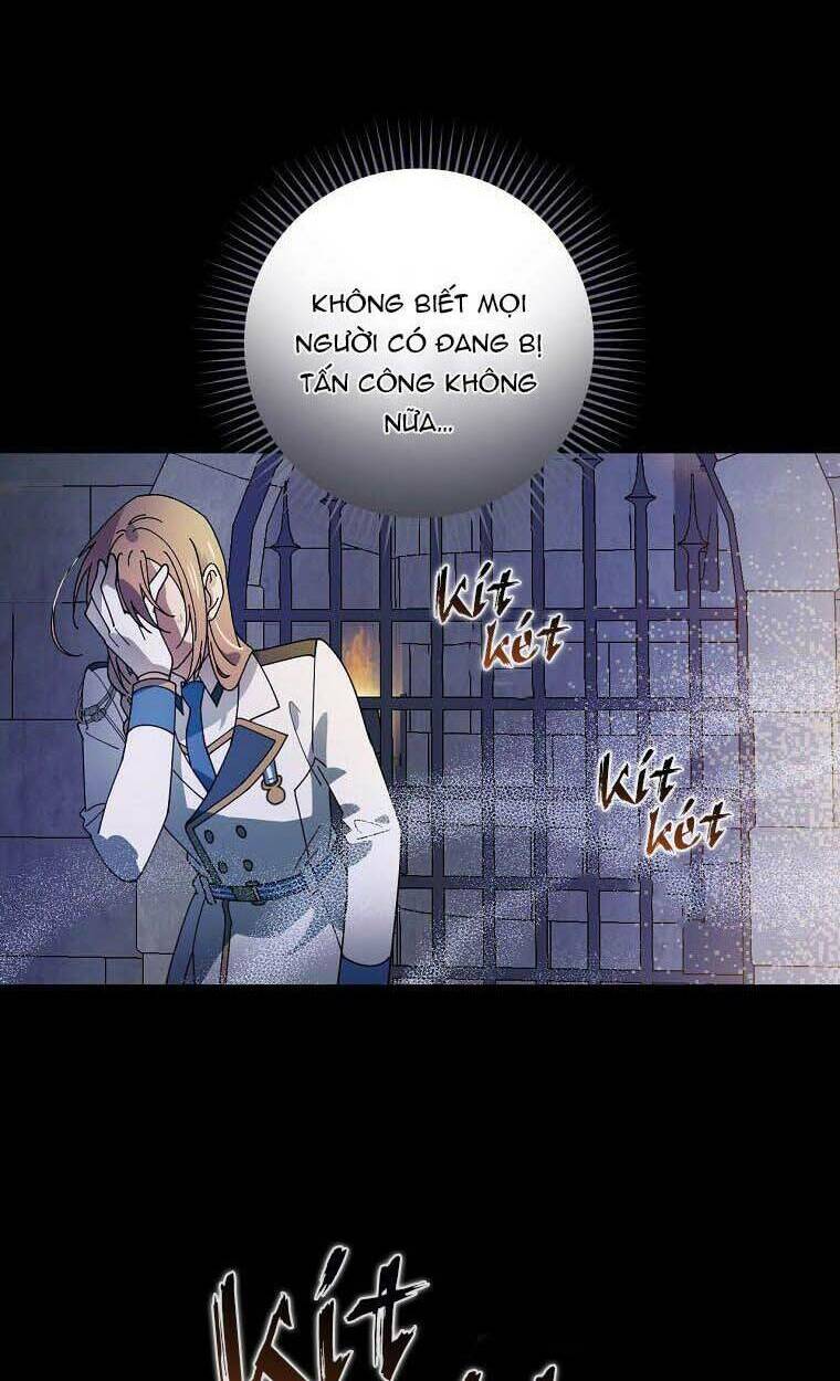 Trang 44