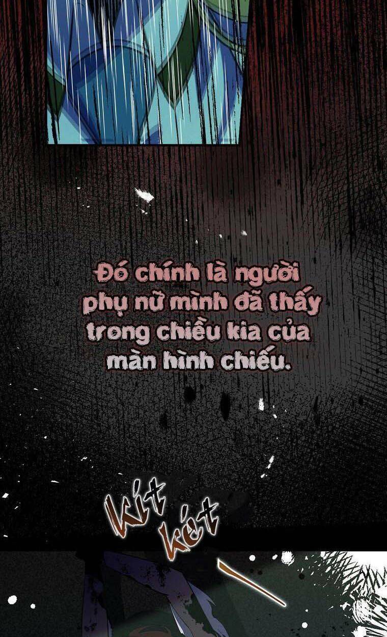 Trang 50