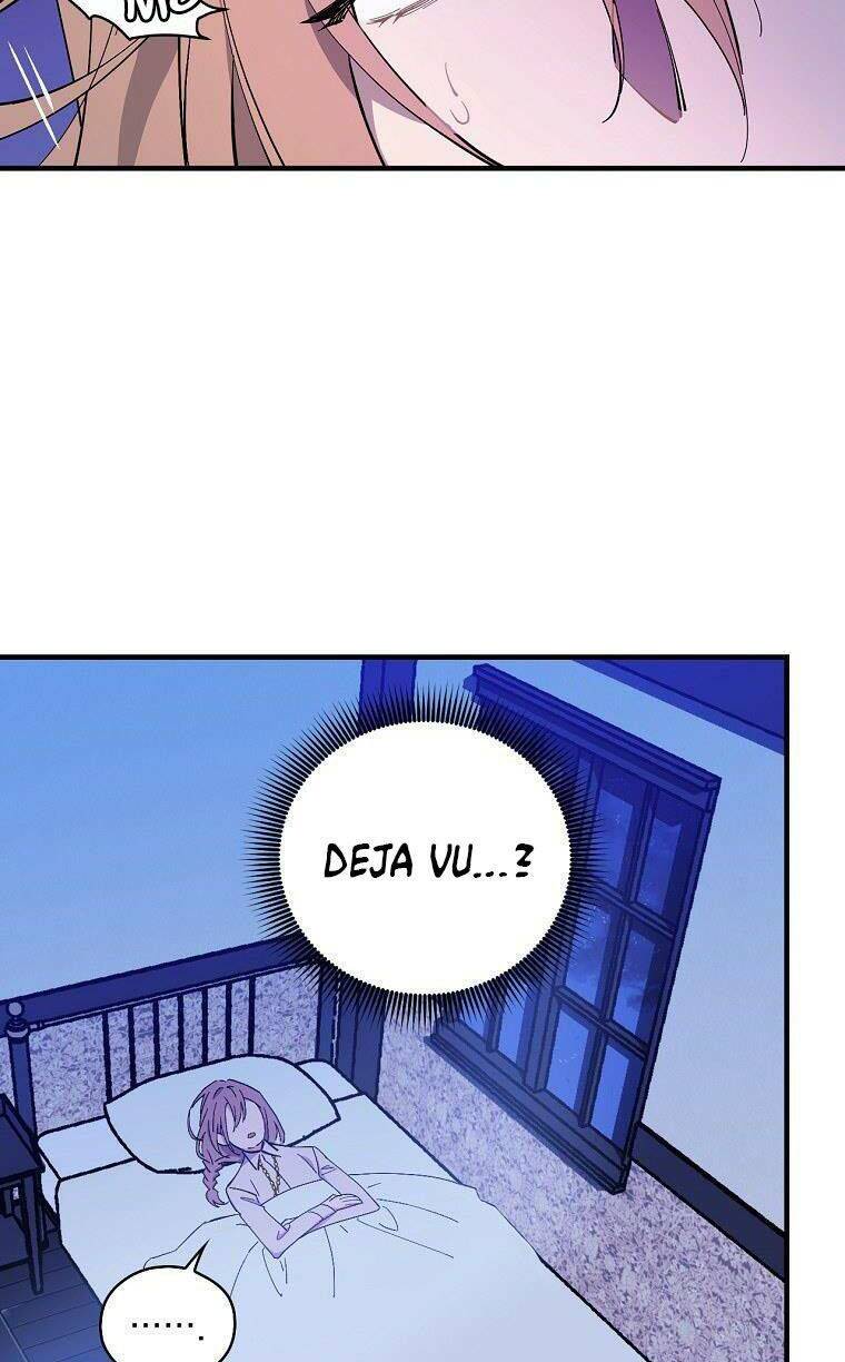Trang 42