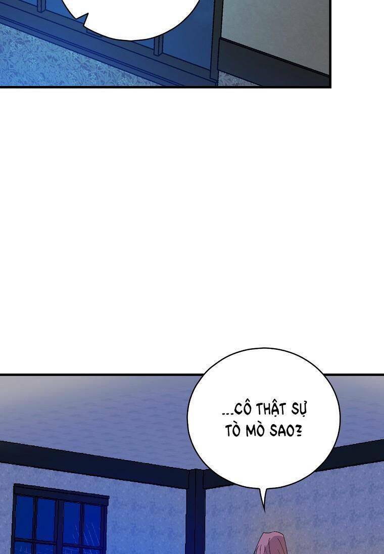 Trang 50