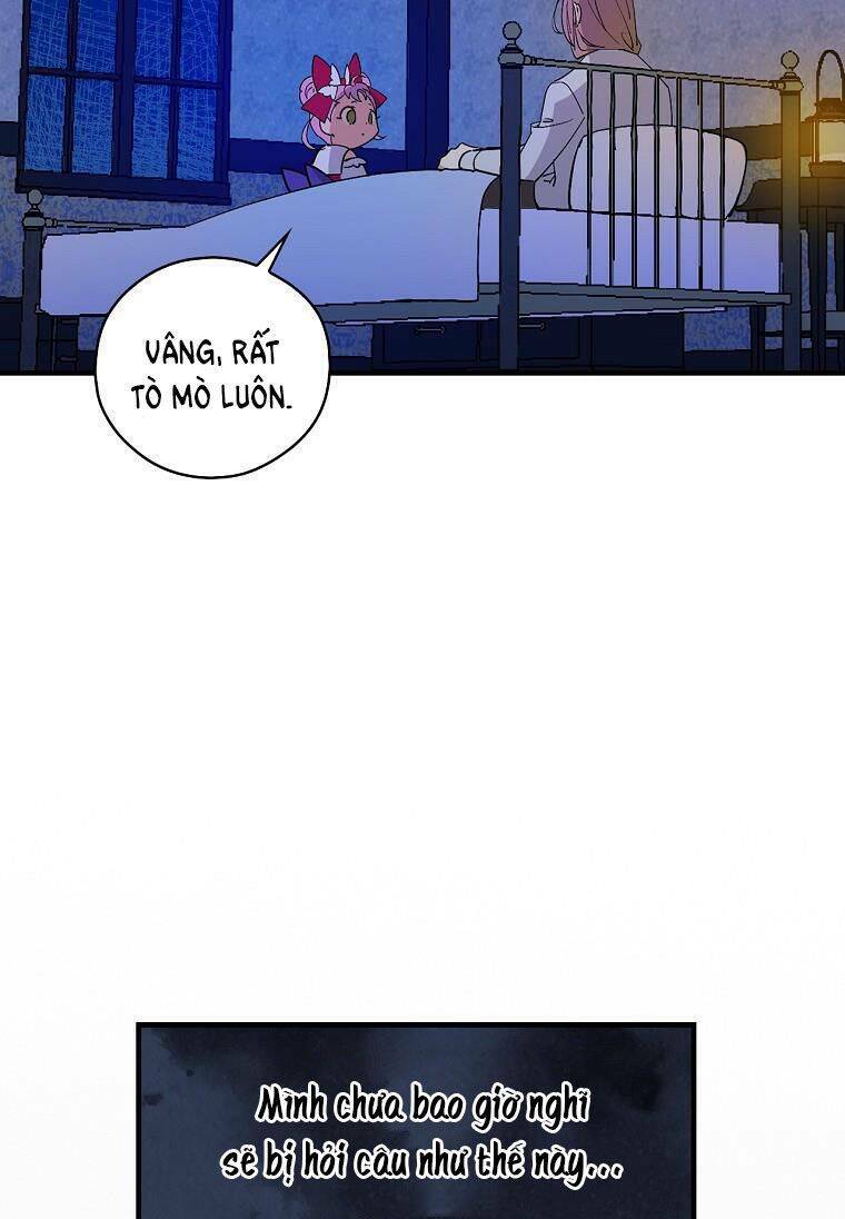 Trang 51