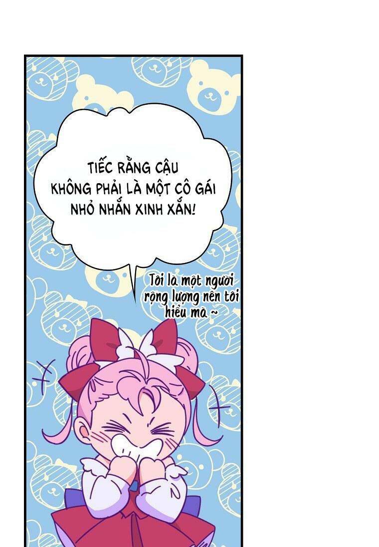 Trang 74