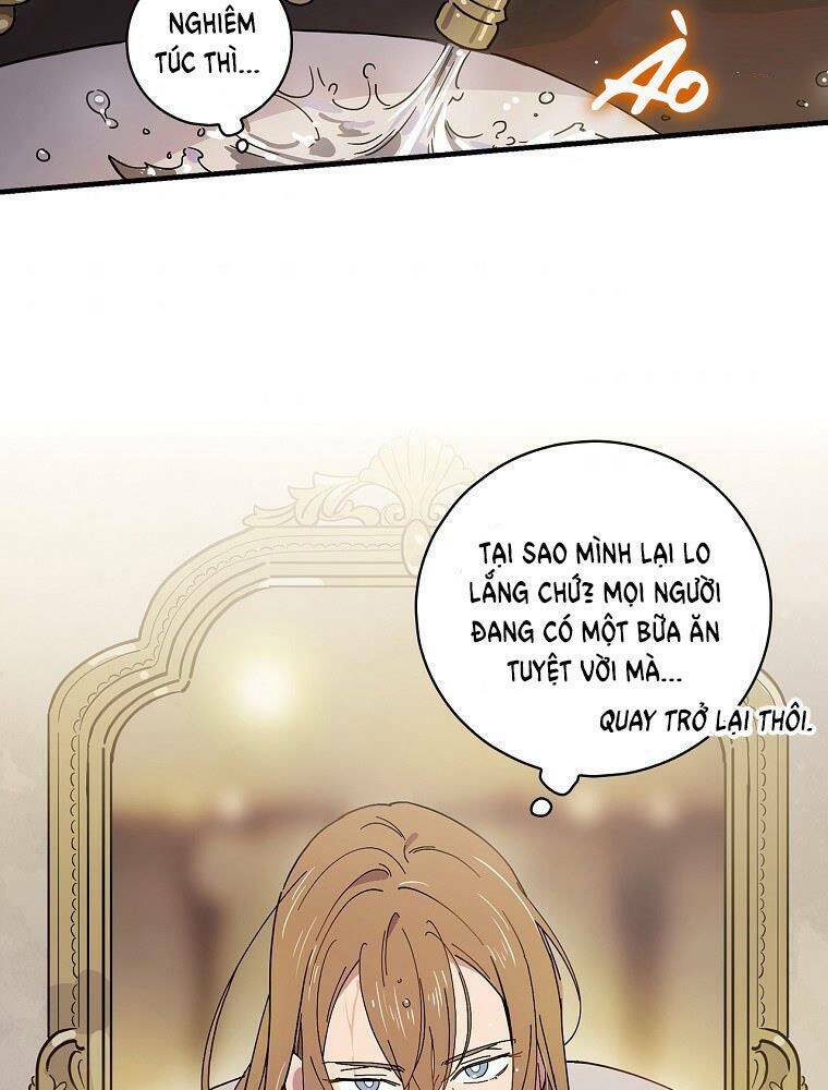 Trang 43