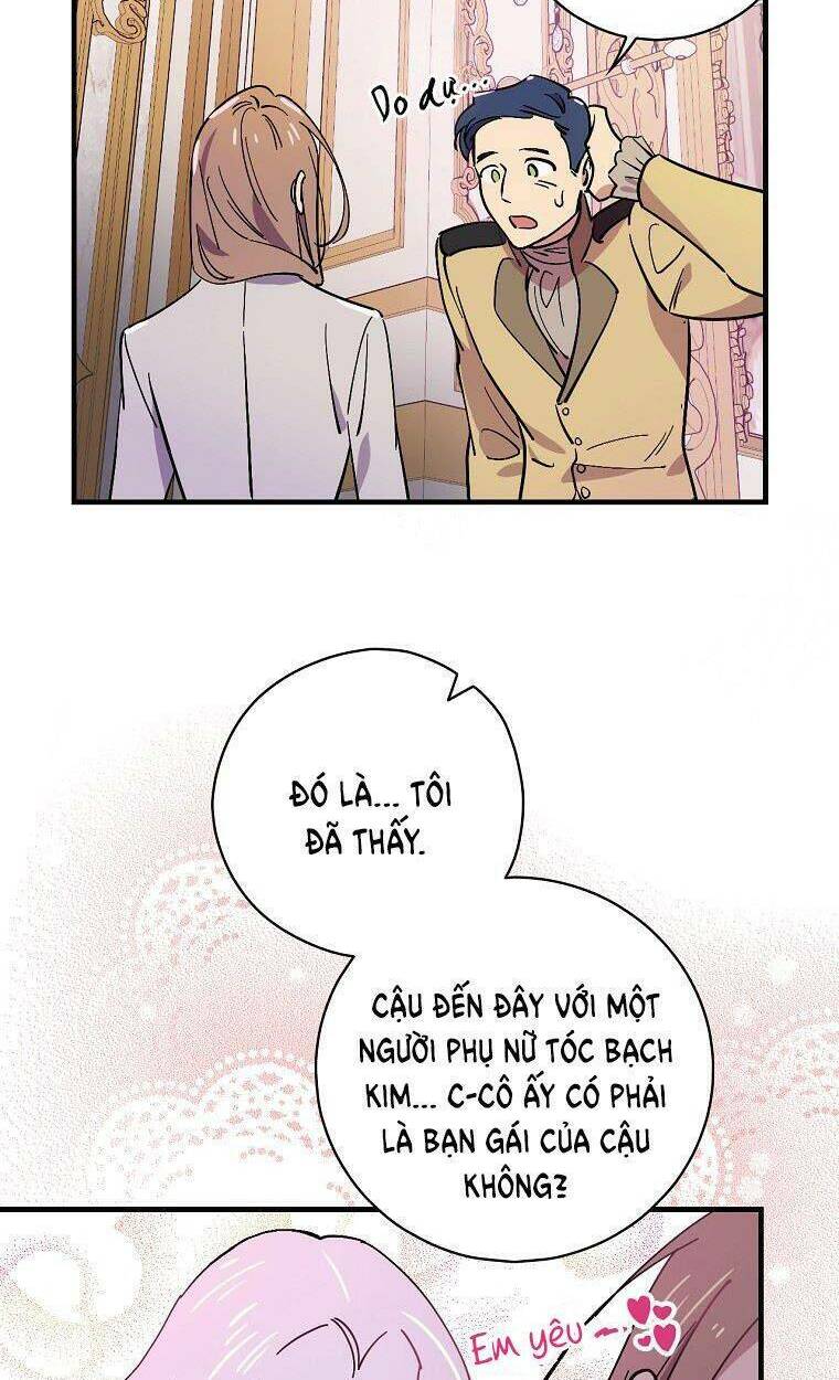 Trang 47
