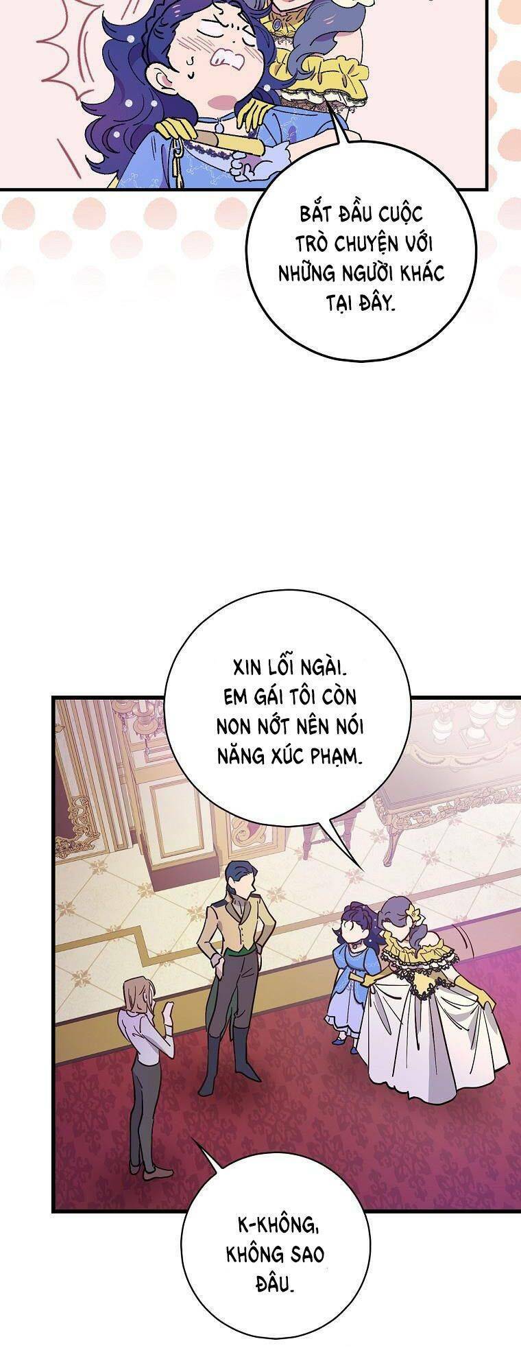 Trang 57
