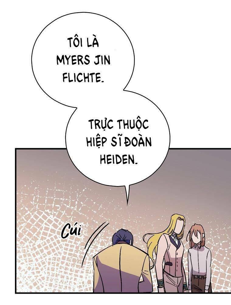 Trang 65