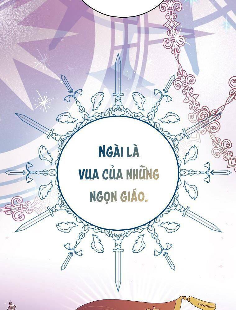 Trang 67
