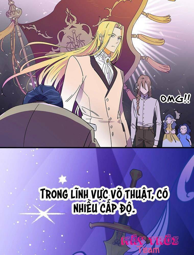 Trang 68