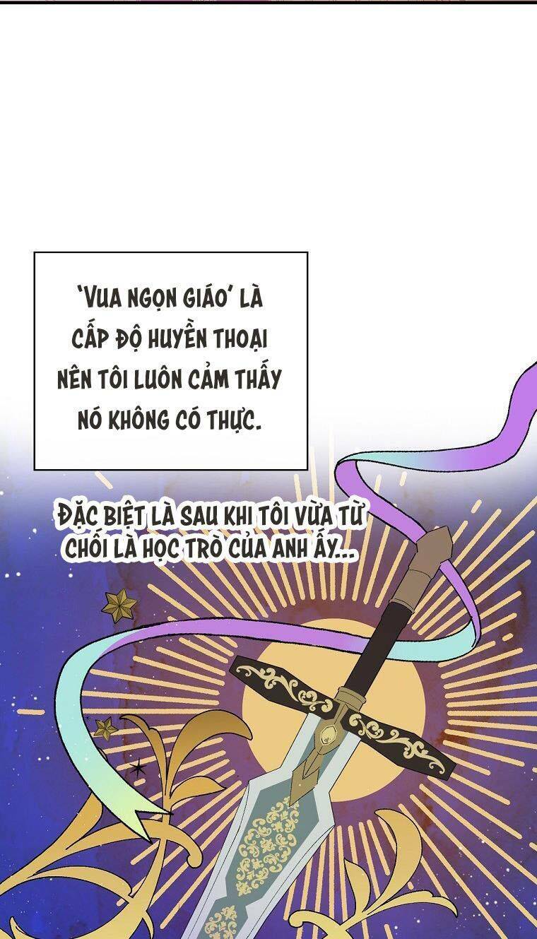 Trang 77
