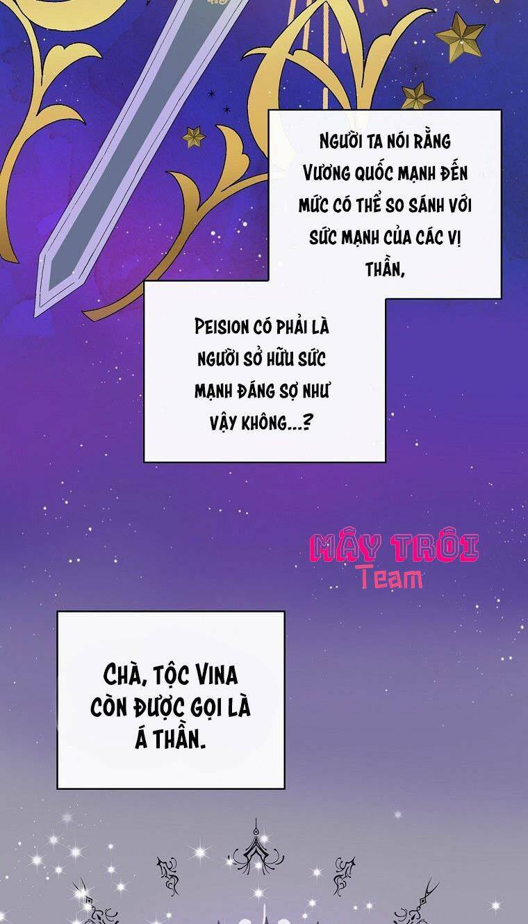 Trang 78