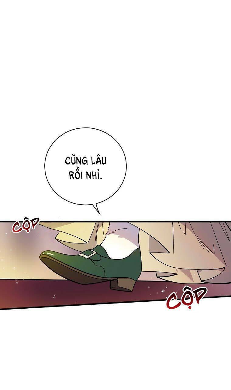 Trang 0