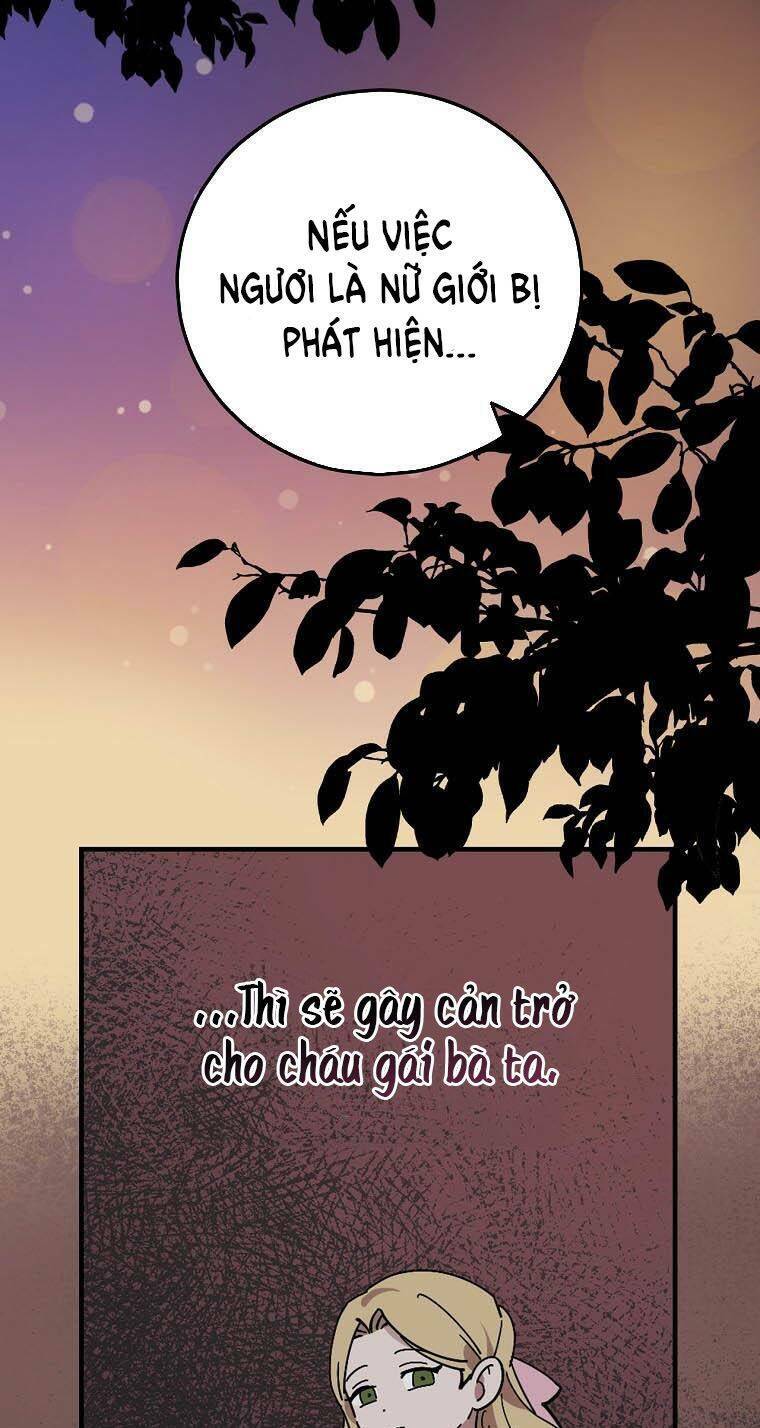 Trang 57