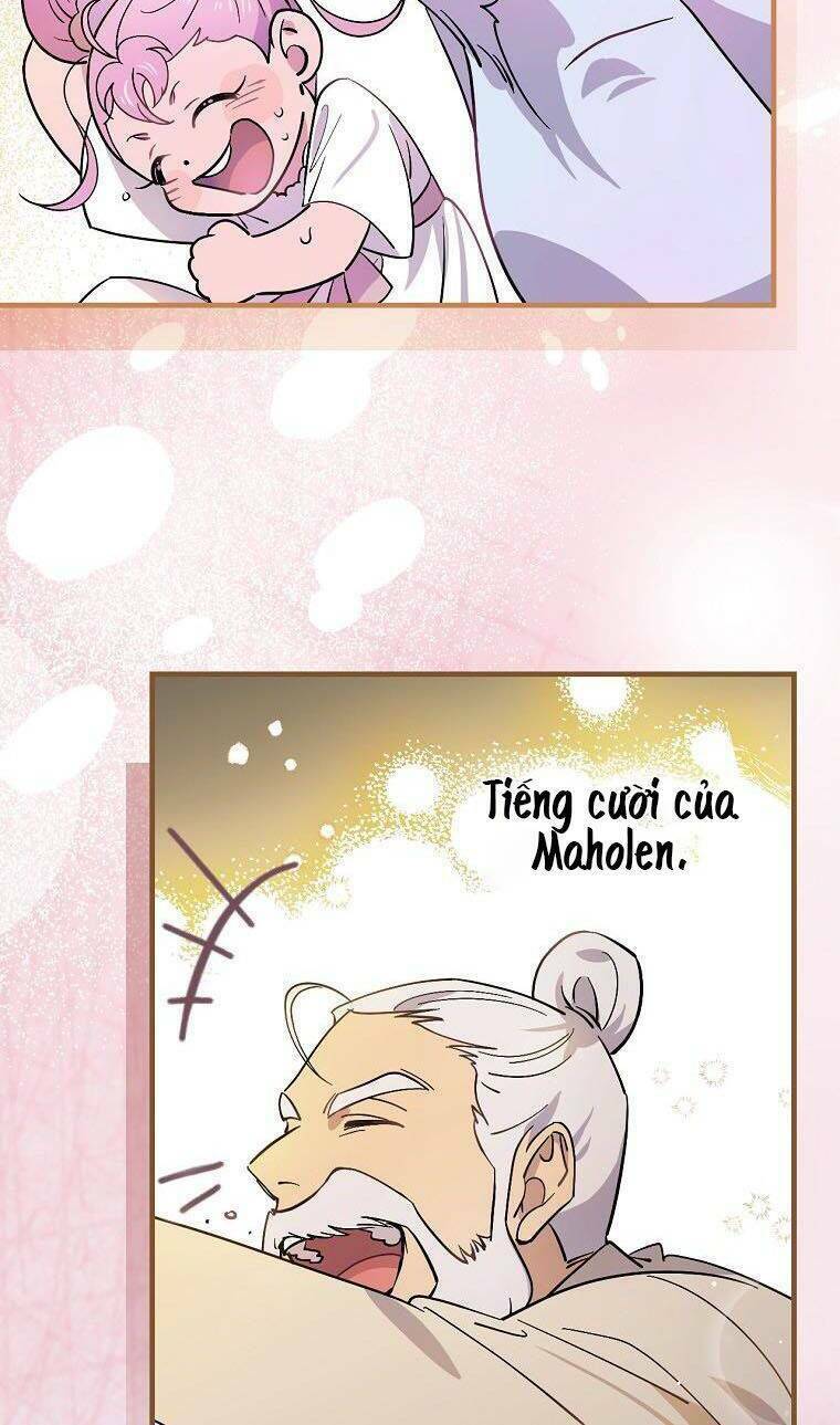 Trang 48