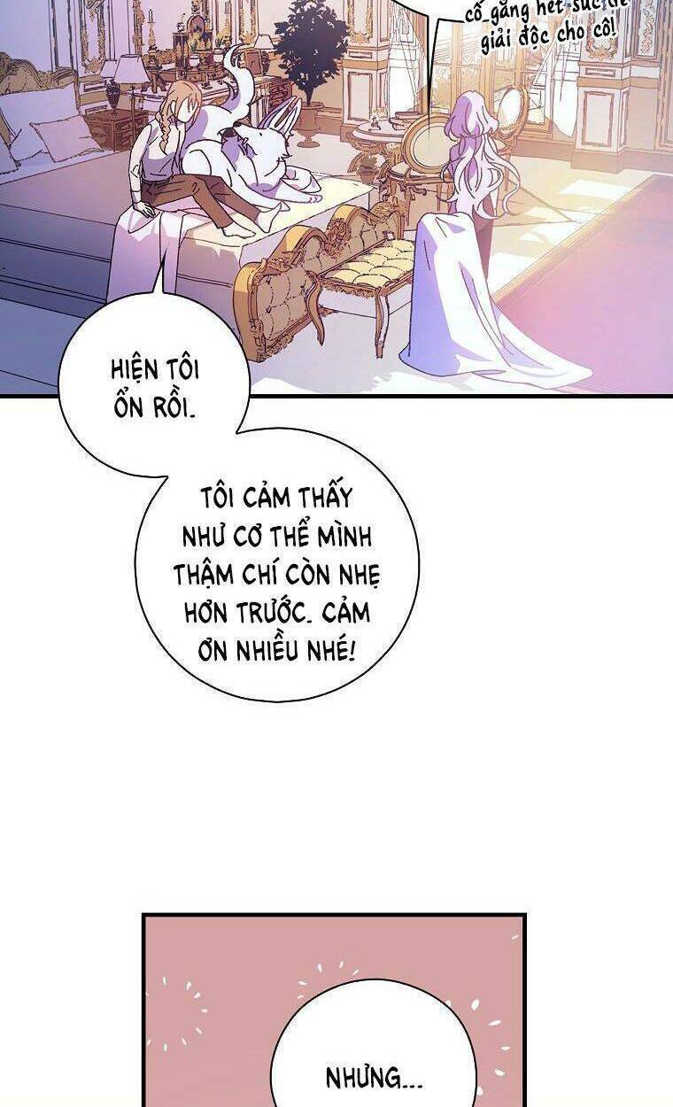 Trang 62