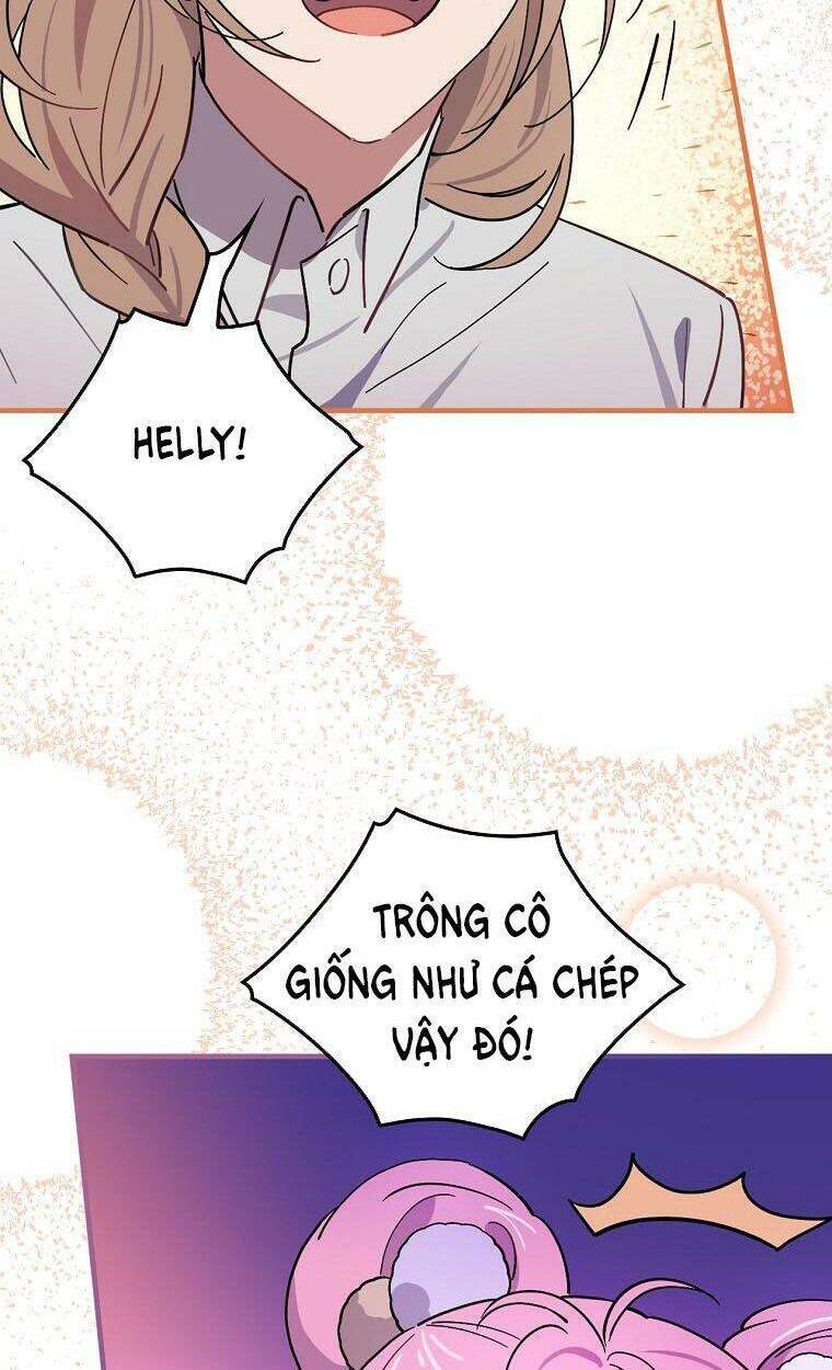 Trang 67