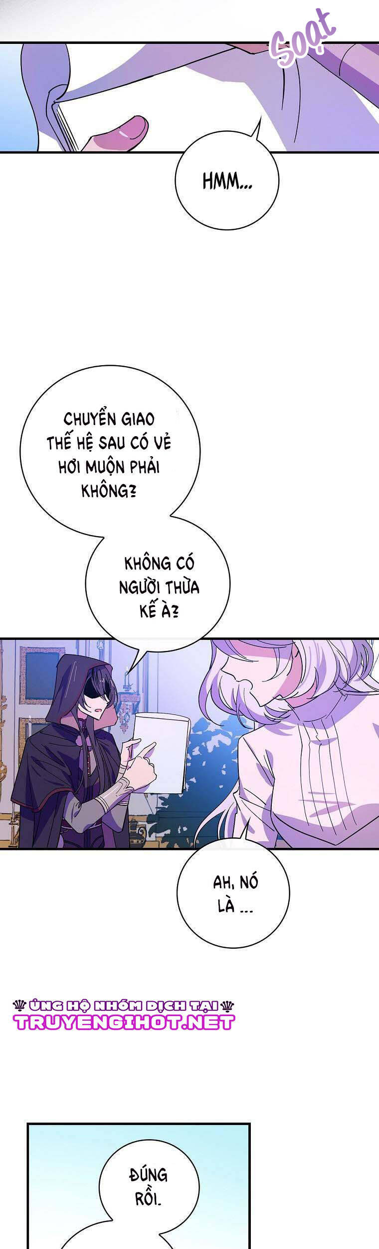 Trang 29