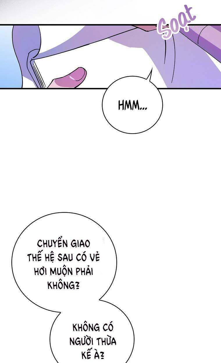 Trang 33