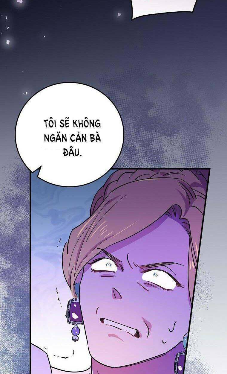 Trang 50
