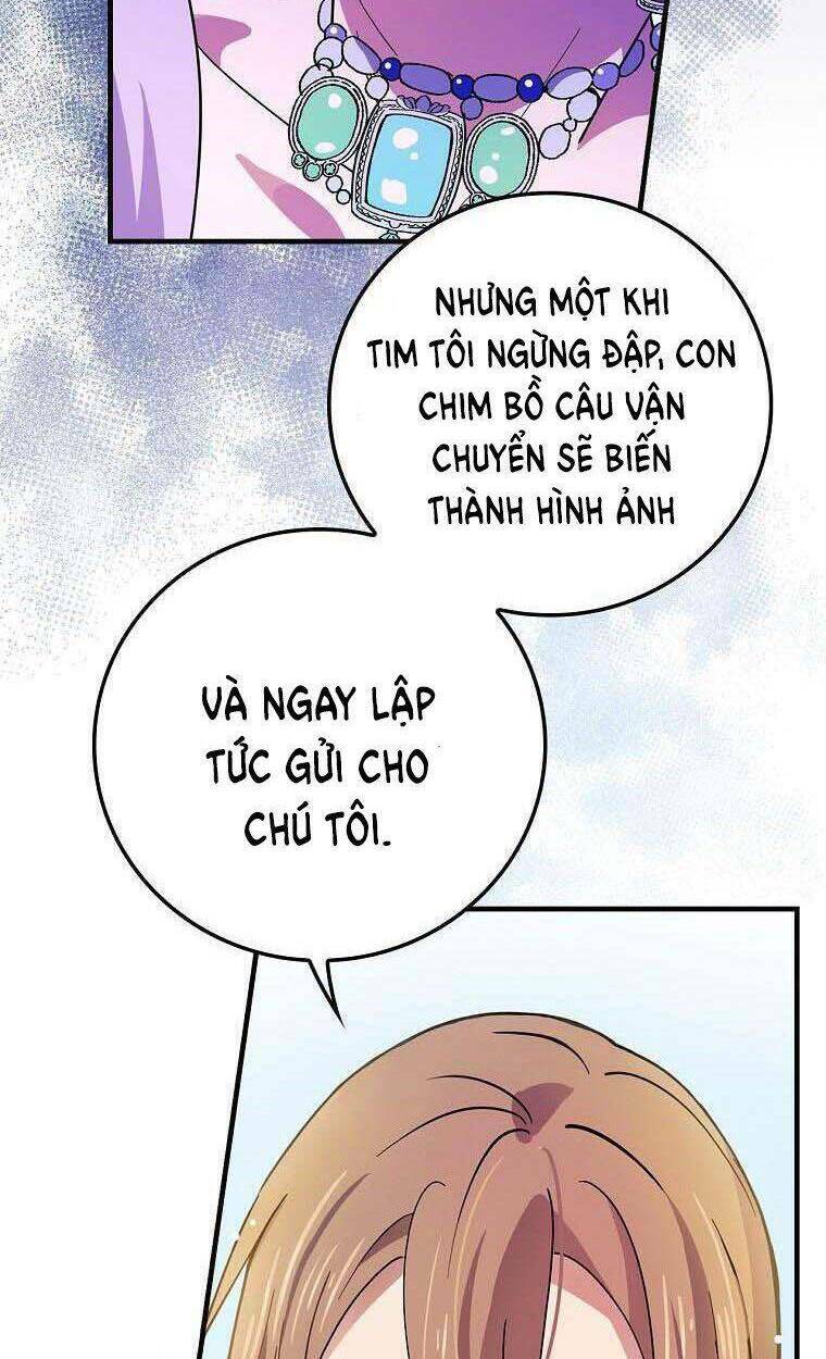 Trang 51