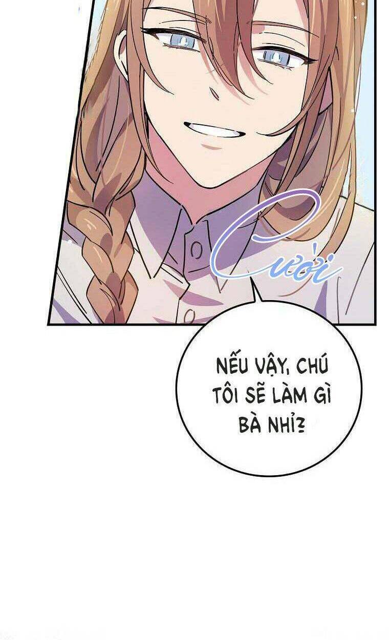 Trang 52