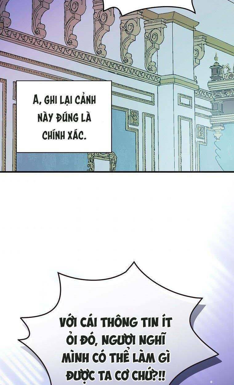 Trang 54