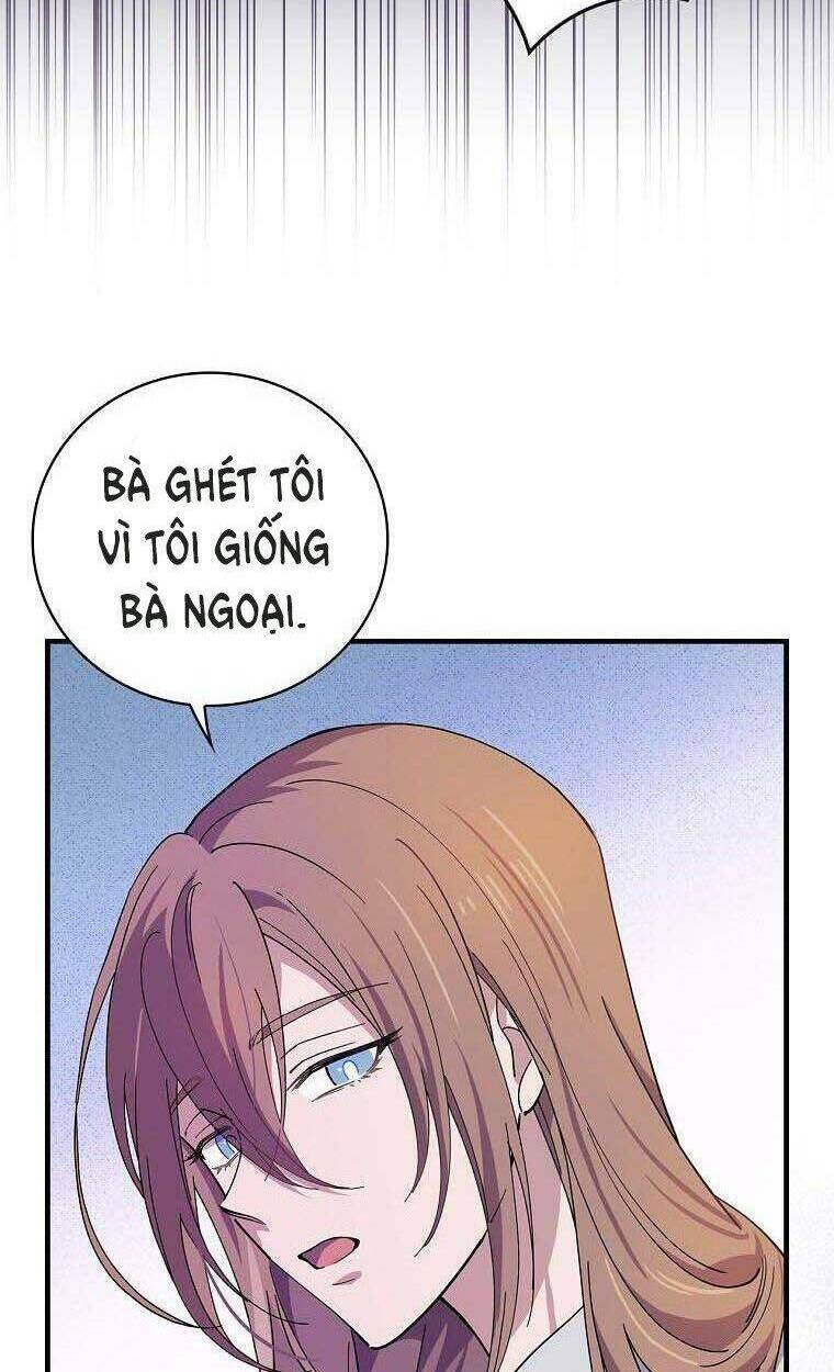 Trang 60